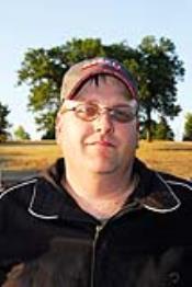 2- TIM STUCKY.jpg
